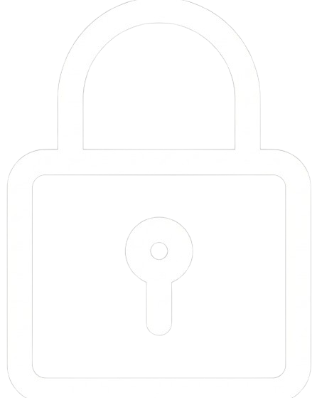 Residential Security